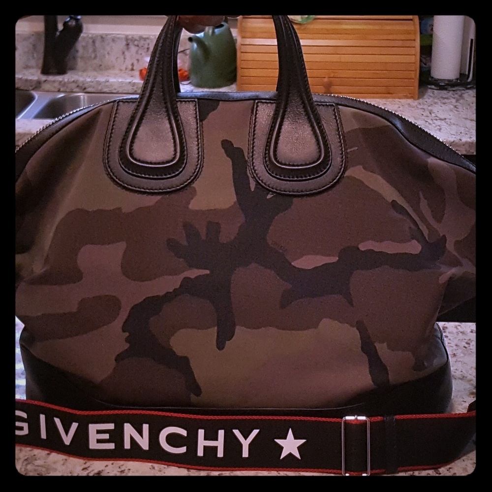 Givenchy